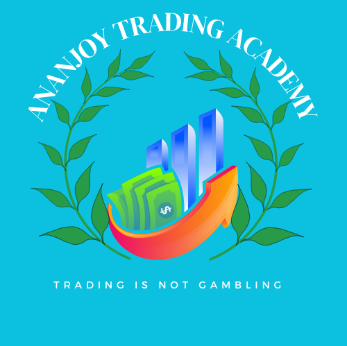 Ananjoy Trading Academy (ATA)